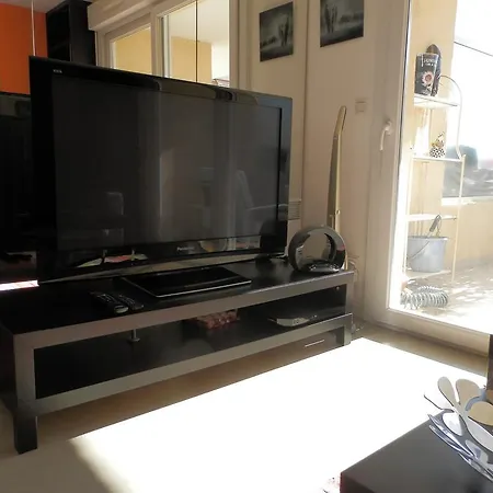 Studio Emmanuelle